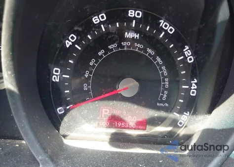 2013 Kia Sportage Lx from USA, damaged, VIN KNDPB3A22D7406496